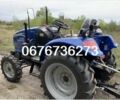 Донг Фенг Другая, объемом двигателя 0 л и пробегом 1 тыс. км за 7400 $, фото 6 на Automoto.ua