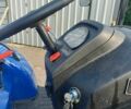 Донг Фенг Інша, об'ємом двигуна 1.81 л та пробігом 1 тис. км за 8000 $, фото 8 на Automoto.ua