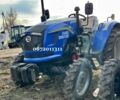 Донг Фенг Інша, об'ємом двигуна 1.53 л та пробігом 1 тис. км за 6900 $, фото 2 на Automoto.ua