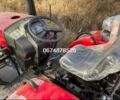 Донг Фенг Інша, об'ємом двигуна 0 л та пробігом 1 тис. км за 8400 $, фото 1 на Automoto.ua
