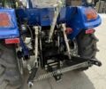 Донг Фенг Інша, об'ємом двигуна 1.81 л та пробігом 1 тис. км за 8000 $, фото 3 на Automoto.ua