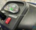 Донг Фенг Інша, об'ємом двигуна 1.9 л та пробігом 1 тис. км за 8000 $, фото 9 на Automoto.ua