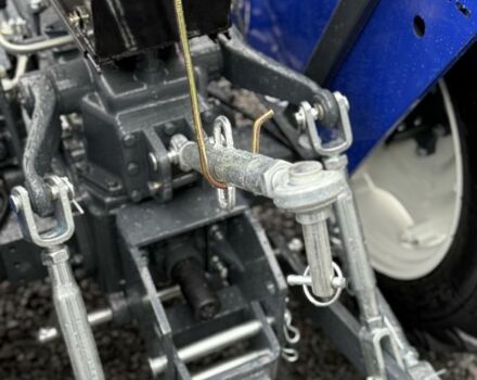 Донг Фенг Другая, объемом двигателя 0 л и пробегом 1 тыс. км за 5450 $, фото 15 на Automoto.ua