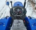 Донг Фенг Другая, объемом двигателя 1.53 л и пробегом 1 тыс. км за 6900 $, фото 1 на Automoto.ua
