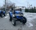 Донг Фенг Другая, объемом двигателя 0 л и пробегом 1 тыс. км за 6900 $, фото 13 на Automoto.ua