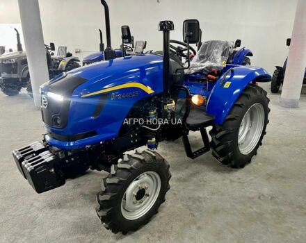 Донг Фенг Інша, об'ємом двигуна 1.9 л та пробігом 1 тис. км за 8000 $, фото 16 на Automoto.ua