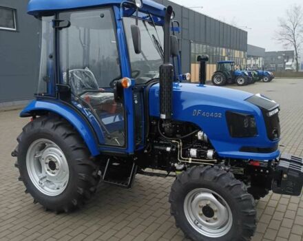 Донг Фенг Інша, об'ємом двигуна 0 л та пробігом 1 тис. км за 12000 $, фото 2 на Automoto.ua