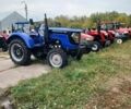Донг Фенг Другая, объемом двигателя 0 л и пробегом 1 тыс. км за 3600 $, фото 10 на Automoto.ua