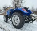 Донг Фенг Другая, объемом двигателя 1.53 л и пробегом 1 тыс. км за 6900 $, фото 3 на Automoto.ua