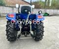 Донг Фенг Другая 2025 в Ровно на Automoto.ua Донг Фенг Другая, объемом двигателя 2.55 л и пробегом 1 тыс. км за 9900 $, фото 5 на Automoto.ua
