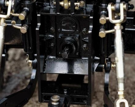 Донг Фенг Інша, об'ємом двигуна 3.17 л та пробігом 1 тис. км за 9099 $, фото 14 на Automoto.ua