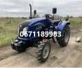 Донг Фенг Другая, объемом двигателя 0 л и пробегом 1 тыс. км за 7400 $, фото 1 на Automoto.ua