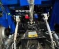 Донг Фенг Інша, об'ємом двигуна 1.53 л та пробігом 1 тис. км за 7800 $, фото 5 на Automoto.ua