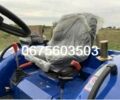 Донг Фенг Другая, объемом двигателя 0 л и пробегом 1 тыс. км за 7400 $, фото 3 на Automoto.ua