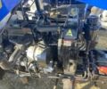 Донг Фенг Інша, об'ємом двигуна 0 л та пробігом 1 тис. км за 7800 $, фото 5 на Automoto.ua
