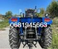 Донг Фенг Другая, объемом двигателя 0 л и пробегом 1 тыс. км за 7800 $, фото 8 на Automoto.ua