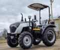 Донг Фенг Інша, об'ємом двигуна 1.6 л та пробігом 1 тис. км за 6499 $, фото 1 на Automoto.ua