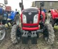 Донг Фенг Інша, об'ємом двигуна 1.53 л та пробігом 1 тис. км за 7200 $, фото 4 на Automoto.ua