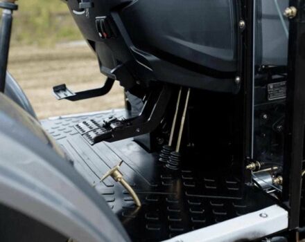 Донг Фенг Інша, об'ємом двигуна 3.17 л та пробігом 1 тис. км за 9099 $, фото 19 на Automoto.ua