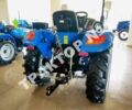 Донг Фенг Другая 2025 в Луцке на Automoto.ua Донг Фенг Другая, объемом двигателя 1.81 л и пробегом 1 тыс. км за 8199 $, фото 14 на Automoto.ua