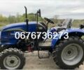 Донг Фенг Другая, объемом двигателя 0 л и пробегом 1 тыс. км за 7400 $, фото 4 на Automoto.ua