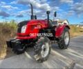 Донг Фенг Інша, об'ємом двигуна 0 л та пробігом 1 тис. км за 8400 $, фото 1 на Automoto.ua