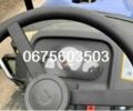 Донг Фенг Другая, объемом двигателя 0 л и пробегом 1 тыс. км за 7400 $, фото 5 на Automoto.ua
