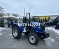 Донг Фенг Другая, объемом двигателя 0 л и пробегом 1 тыс. км за 6900 $, фото 3 на Automoto.ua