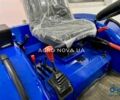 Донг Фенг Інша, об'ємом двигуна 1.9 л та пробігом 1 тис. км за 8000 $, фото 6 на Automoto.ua