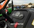 Донг Фенг Інша, об'ємом двигуна 1.53 л та пробігом 1 тис. км за 7800 $, фото 5 на Automoto.ua