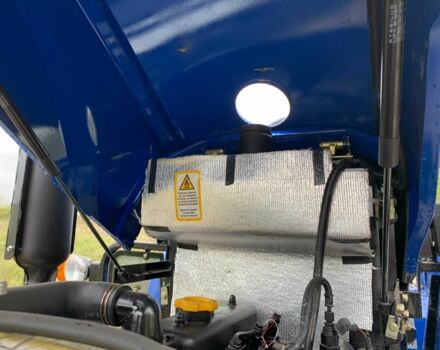 Донг Фенг Другая 2025 в Житомире на Automoto.ua Донг Фенг Другая, объемом двигателя 1.53 л и пробегом 1 тыс. км за 7800 $, фото 18 на Automoto.ua