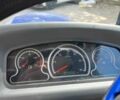 Донг Фенг Другая, объемом двигателя 0 л и пробегом 1 тыс. км за 10199 $, фото 9 на Automoto.ua