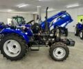 Донг Фенг Інша, об'ємом двигуна 1.9 л та пробігом 1 тис. км за 8000 $, фото 20 на Automoto.ua