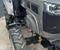 Донг Фенг Другая, объемом двигателя 0 л и пробегом 1 тыс. км за 9199 $, фото 5 на Automoto.ua