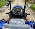 Донг Фенг Інша, об'ємом двигуна 1.53 л та пробігом 1 тис. км за 8000 $, фото 1 на Automoto.ua