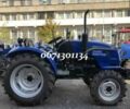 Донг Фенг Другая, объемом двигателя 0 л и пробегом 1 тыс. км за 6900 $, фото 1 на Automoto.ua