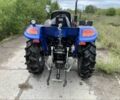 Донг Фенг Другая, объемом двигателя 0 л и пробегом 1 тыс. км за 7800 $, фото 14 на Automoto.ua