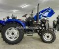 Донг Фенг Інша, об'ємом двигуна 2.55 л та пробігом 1 тис. км за 9900 $, фото 13 на Automoto.ua