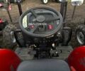 Донг Фенг Інша, об'ємом двигуна 1.53 л та пробігом 1 тис. км за 7200 $, фото 5 на Automoto.ua