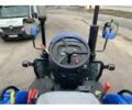 Донг Фенг Другая, объемом двигателя 2.5 л и пробегом 1 тыс. км за 9800 $, фото 6 на Automoto.ua