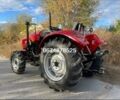 Донг Фенг Інша, об'ємом двигуна 0 л та пробігом 1 тис. км за 8400 $, фото 3 на Automoto.ua