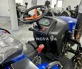 Донг Фенг Інша, об'ємом двигуна 2.55 л та пробігом 1 тис. км за 9900 $, фото 5 на Automoto.ua