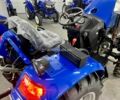 Донг Фенг Інша, об'ємом двигуна 1.9 л та пробігом 1 тис. км за 8000 $, фото 14 на Automoto.ua