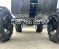 Донг Фенг Другая 2025 в Ровно на Automoto.ua Донг Фенг Другая, объемом двигателя 2.55 л и пробегом 1 тыс. км за 9900 $, фото 22 на Automoto.ua