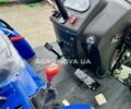 Донг Фенг Інша, об'ємом двигуна 2.55 л та пробігом 1 тис. км за 9900 $, фото 8 на Automoto.ua