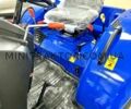 Донг Фенг Інша, об'ємом двигуна 1.5 л та пробігом 1 тис. км за 8000 $, фото 5 на Automoto.ua