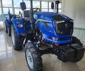 Донг Фенг Інша, об'ємом двигуна 1.8 л та пробігом 1 тис. км за 8000 $, фото 1 на Automoto.ua