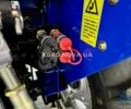 Донг Фенг Інша, об'ємом двигуна 1.9 л та пробігом 1 тис. км за 8000 $, фото 5 на Automoto.ua