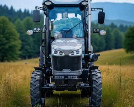 Донг Фенг Інша, об'ємом двигуна 3.17 л та пробігом 1 тис. км за 13300 $, фото 1 на Automoto.ua