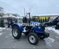 Донг Фенг Другая, объемом двигателя 0 л и пробегом 1 тыс. км за 6900 $, фото 2 на Automoto.ua